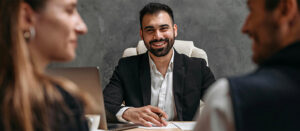 ISEE 2026: al via le consulenze del CAAF Confartigianato nei primi giorni dell’anno