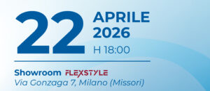 Alla Design Week il fare impresa si racconta all’aperitivo