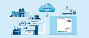 RENTRI: dal 16 settembre scatta l’obbligo del FIR Digitale. Le novità per le imprese